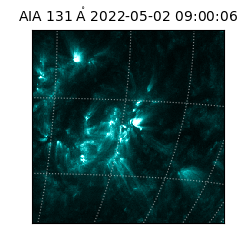 saia - 2022-05-02T09:00:06.622000