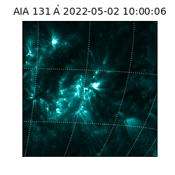 saia - 2022-05-02T10:00:06.622000