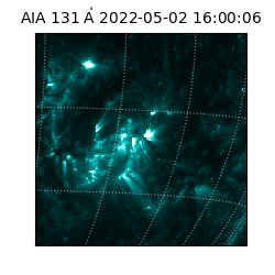 saia - 2022-05-02T16:00:06.622000