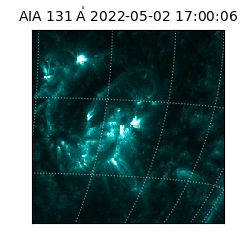 saia - 2022-05-02T17:00:06.615000