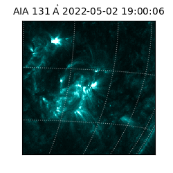 saia - 2022-05-02T19:00:06.622000