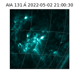 saia - 2022-05-02T21:00:30.622000