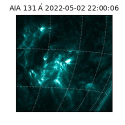 saia - 2022-05-02T22:00:06.625000