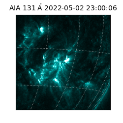 saia - 2022-05-02T23:00:06.622000
