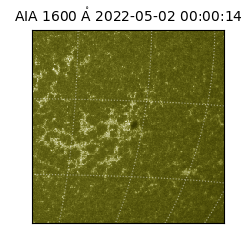 saia - 2022-05-02T00:00:14.125000