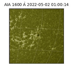 saia - 2022-05-02T01:00:14.129000