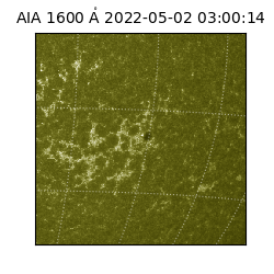 saia - 2022-05-02T03:00:14.126000