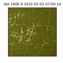 saia - 2022-05-02T07:00:14.126000