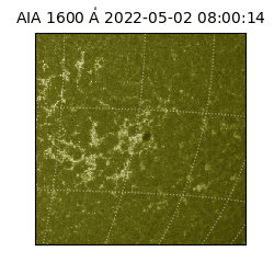 saia - 2022-05-02T08:00:14.129000