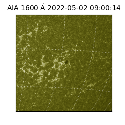 saia - 2022-05-02T09:00:14.126000