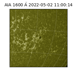 saia - 2022-05-02T11:00:14.125000