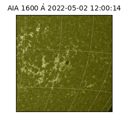saia - 2022-05-02T12:00:14.126000