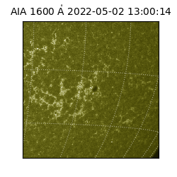 saia - 2022-05-02T13:00:14.126000