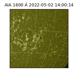 saia - 2022-05-02T14:00:14.125000