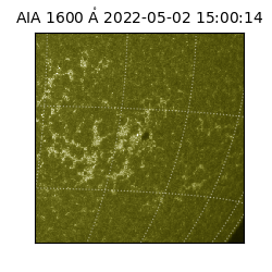 saia - 2022-05-02T15:00:14.125000
