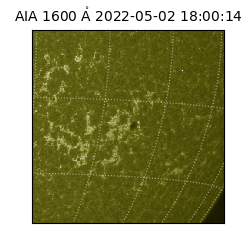 saia - 2022-05-02T18:00:14.125000