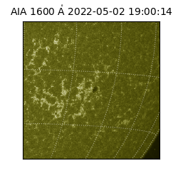 saia - 2022-05-02T19:00:14.125000
