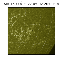 saia - 2022-05-02T20:00:14.126000