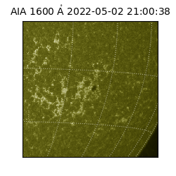 saia - 2022-05-02T21:00:38.126000