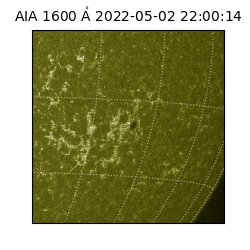 saia - 2022-05-02T22:00:14.126000