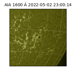 saia - 2022-05-02T23:00:14.132000