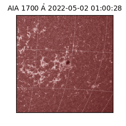 saia - 2022-05-02T01:00:28.745000