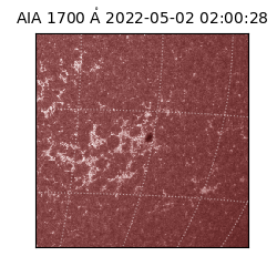 saia - 2022-05-02T02:00:28.738000