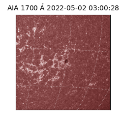 saia - 2022-05-02T03:00:28.746000