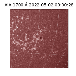 saia - 2022-05-02T09:00:28.746000