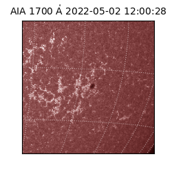 saia - 2022-05-02T12:00:28.745000
