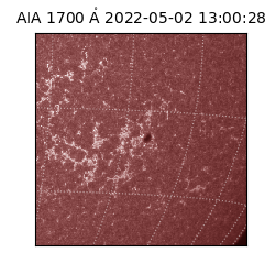 saia - 2022-05-02T13:00:28.745000
