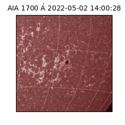 saia - 2022-05-02T14:00:28.746000