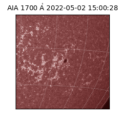 saia - 2022-05-02T15:00:28.745000