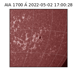 saia - 2022-05-02T17:00:28.745000