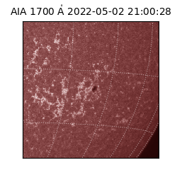 saia - 2022-05-02T21:00:28.745000
