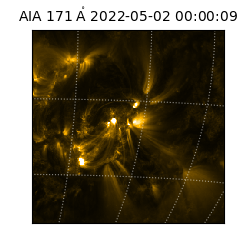 saia - 2022-05-02T00:00:09.351000