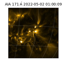 saia - 2022-05-02T01:00:09.350000