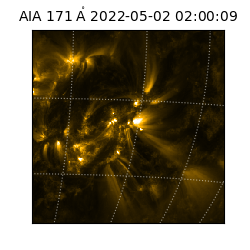 saia - 2022-05-02T02:00:09.353000