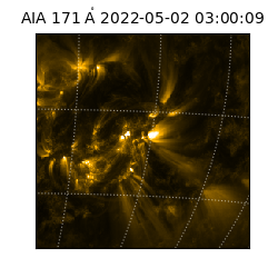 saia - 2022-05-02T03:00:09.353000