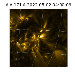 saia - 2022-05-02T04:00:09.353000
