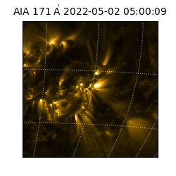 saia - 2022-05-02T05:00:09.353000