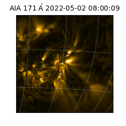 saia - 2022-05-02T08:00:09.353000