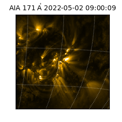 saia - 2022-05-02T09:00:09.354000