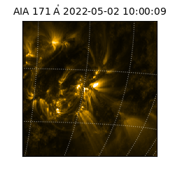 saia - 2022-05-02T10:00:09.351000