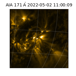 saia - 2022-05-02T11:00:09.350000