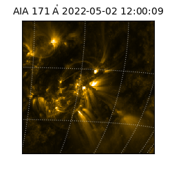saia - 2022-05-02T12:00:09.351000
