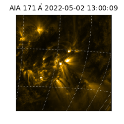 saia - 2022-05-02T13:00:09.351000