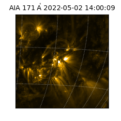 saia - 2022-05-02T14:00:09.353000
