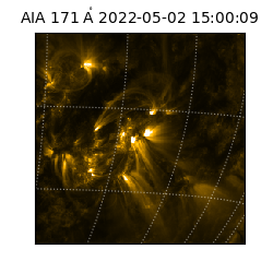saia - 2022-05-02T15:00:09.353000