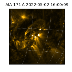 saia - 2022-05-02T16:00:09.353000